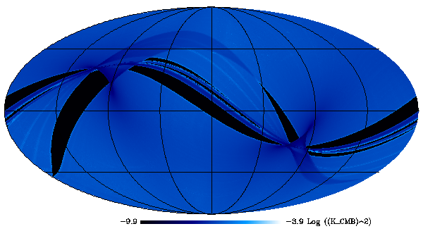 LFI_SkyMap_070_2048_R2.01_survey-6_UU_cov