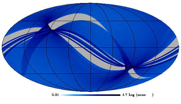 LFI_SkyMap_070_2048_R2.01_survey-7_Hits