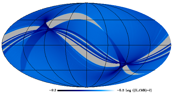 LFI_SkyMap_070_2048_R2.01_survey-7_II_cov