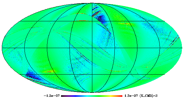 LFI_SkyMap_070_2048_R2.01_survey-7_QU_cov