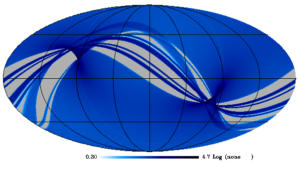 LFI_SkyMap_070_2048_R2.01_survey-8_Hits