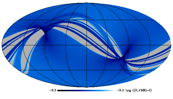 LFI_SkyMap_070_2048_R2.01_survey-8_II_cov