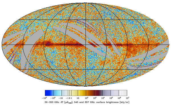 LFI_SkyMap_070_2048_R2.01_survey-8_I_Stokes