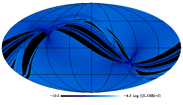 LFI_SkyMap_070_2048_R2.01_survey-8_QQ_cov