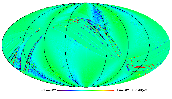 LFI_SkyMap_070_2048_R2.01_survey-8_QU_cov