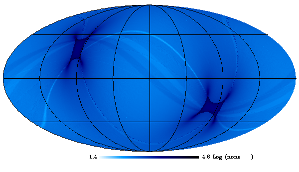 LFI_SkyMap_070_2048_R2.01_year-1_Hits