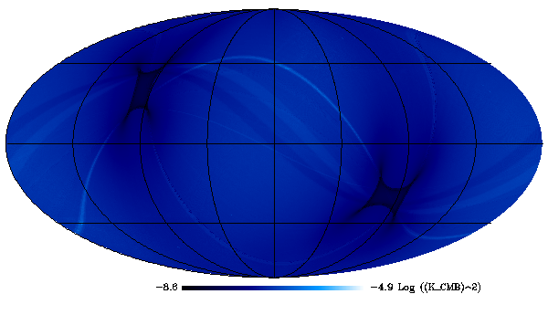 LFI_SkyMap_070_2048_R2.01_year-1_QQ_cov