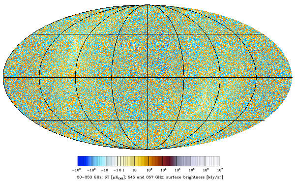 LFI_SkyMap_070_2048_R2.01_year-1_Q_Stokes