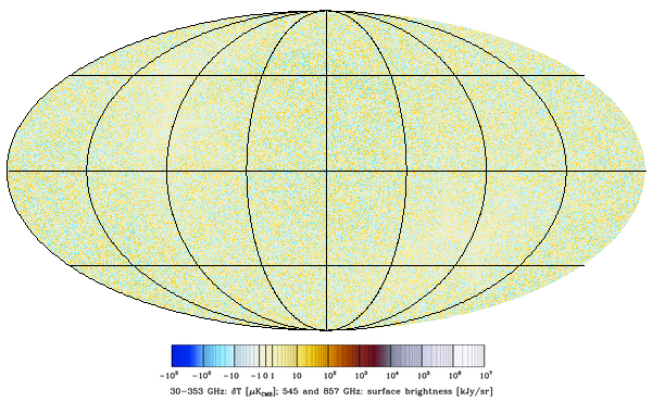 COM_CMB_IQU-143-fgsub-sevem_2048_R3.00_full_Q_STOKES