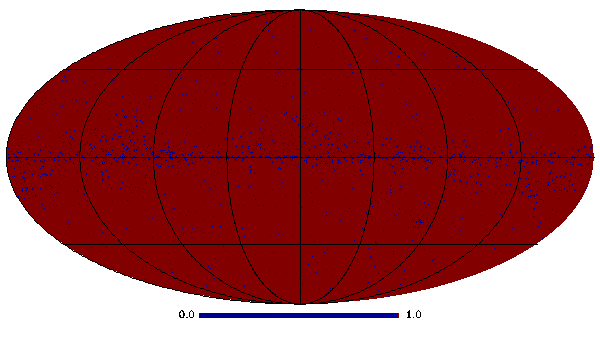 COM_CMB_IQU-143-fgsub-sevem_2048_R3.00_full_TMASK