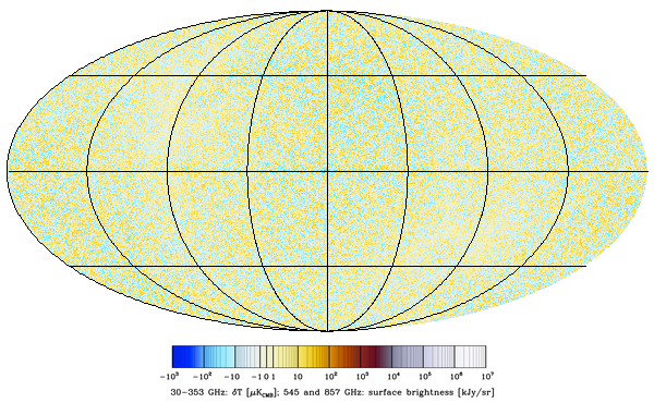 COM_CMB_IQU-143-fgsub-sevem_2048_R3.00_full_U_STOKES