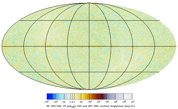 COM_CMB_IQU-217-fgsub-sevem_2048_R3.00_full_Q_STOKES