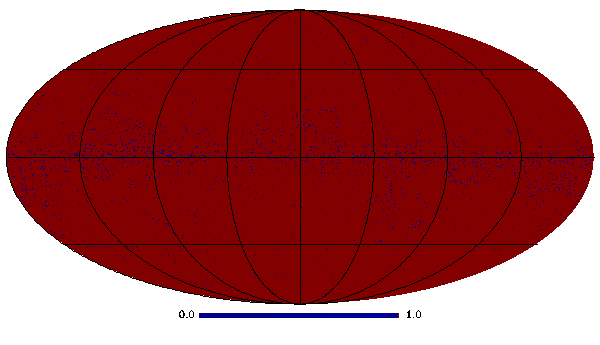 COM_CMB_IQU-217-fgsub-sevem_2048_R3.00_full_TMASK