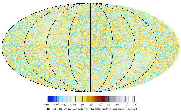 COM_CMB_IQU-217-fgsub-sevem_2048_R3.00_full_U_STOKES