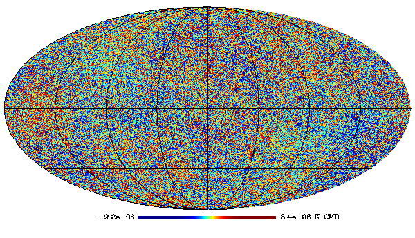 COM_CMB_IQU-nilc_2048_R3.00_full_Q_STOKES_INP