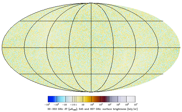 COM_CMB_IQU-nilc_2048_R3.00_full_Q_STOKES