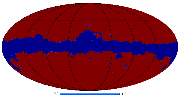 COM_CMB_IQU-nilc_2048_R3.00_full_TMASK