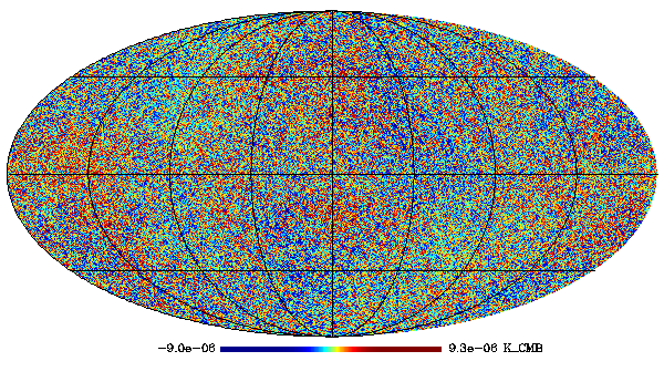 COM_CMB_IQU-nilc_2048_R3.00_full_U_STOKES_INP