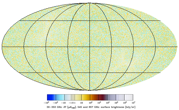 COM_CMB_IQU-nilc_2048_R3.00_hm1_Q_STOKES