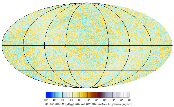 COM_CMB_IQU-nilc_2048_R3.00_hm2_Q_STOKES