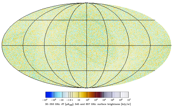 COM_CMB_IQU-nilc_2048_R3.00_hm2_U_STOKES