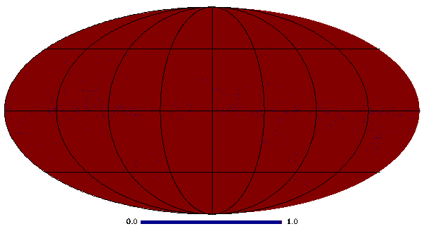 COM_CMB_IQU-sevem_2048_R3.00_full_PMASKINP