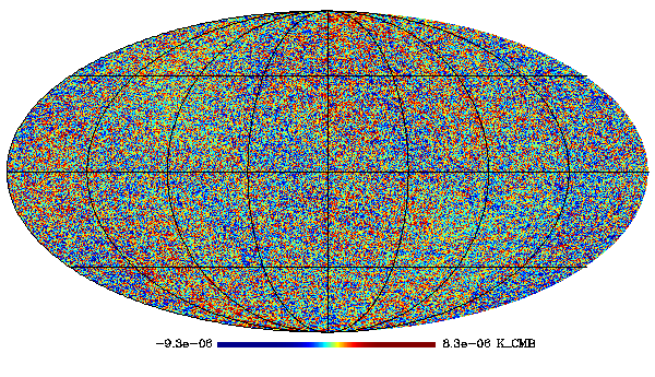 COM_CMB_IQU-sevem_2048_R3.00_full_Q_STOKES_INP