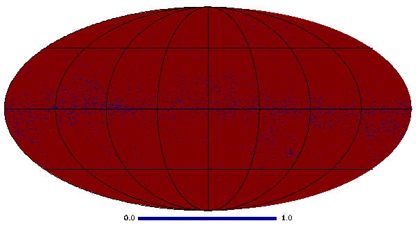 COM_CMB_IQU-sevem_2048_R3.00_full_TMASKINP