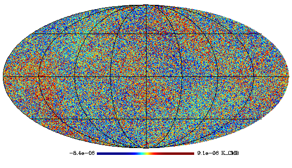 COM_CMB_IQU-sevem_2048_R3.00_full_U_STOKES_INP