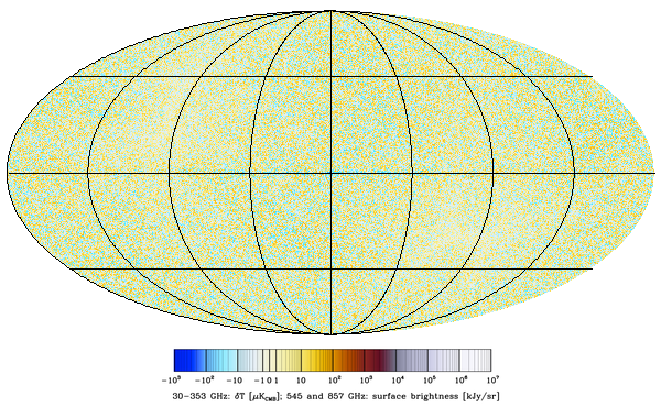 COM_CMB_IQU-sevem_2048_R3.00_hm1_U_STOKES