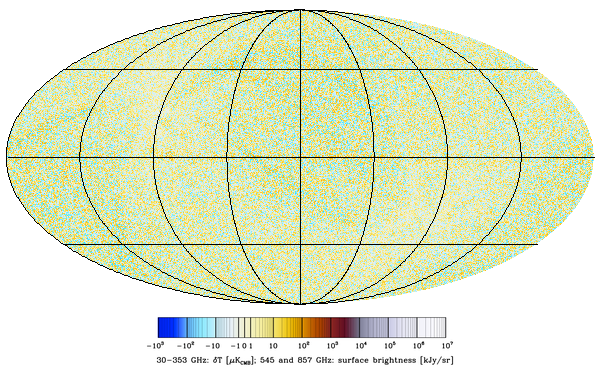 COM_CMB_IQU-sevem_2048_R3.00_hm2_Q_STOKES