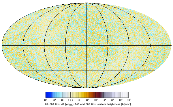 COM_CMB_IQU-sevem_2048_R3.00_hm2_U_STOKES