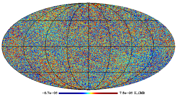 COM_CMB_IQU-smica_2048_R3.00_full_Q_STOKES_INP