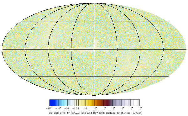 COM_CMB_IQU-smica_2048_R3.00_hm1_Q_STOKES