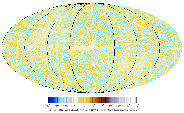 COM_CMB_IQU-smica_2048_R3.00_hm1_U_STOKES