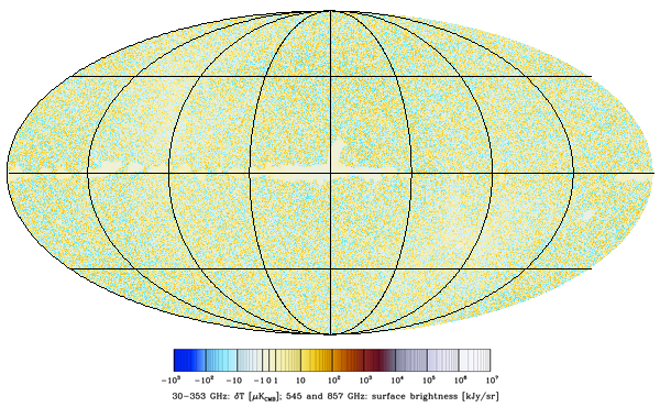 COM_CMB_IQU-smica_2048_R3.00_oe2_Q_STOKES