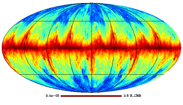 HFI_CompMap_Foregrounds-sevem-353_R3.00_INTENSITY