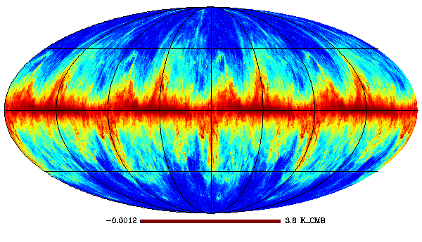 HFI_CompMap_Foregrounds-smica-353_R3.00_INTENSITY