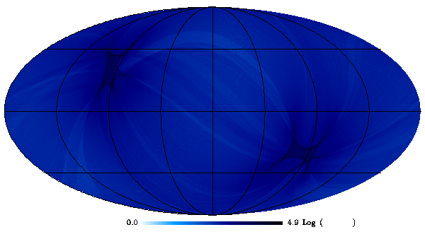 HFI_SkyMap_100_2048_R3.01_full-oddring_HITS