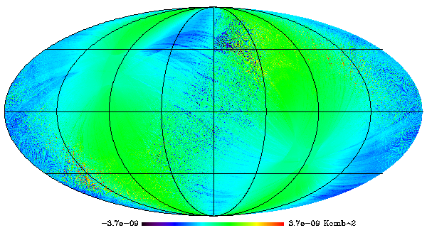 HFI_SkyMap_100_2048_R3.01_full-oddring_IQ_COV