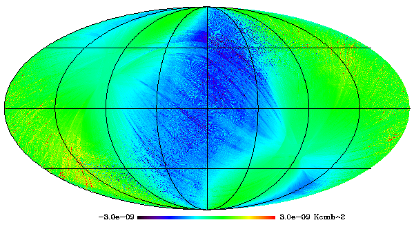 HFI_SkyMap_100_2048_R3.01_full-oddring_IU_COV