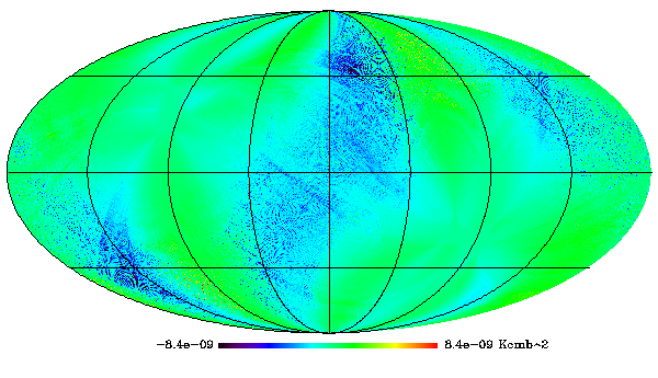 HFI_SkyMap_100_2048_R3.01_full-oddring_QU_COV