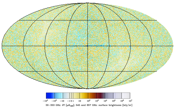 HFI_SkyMap_100_2048_R3.01_full-oddring_U_STOKES