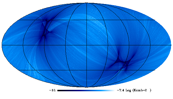 HFI_SkyMap_143_2048_R3.01_full-evenring_UU_COV