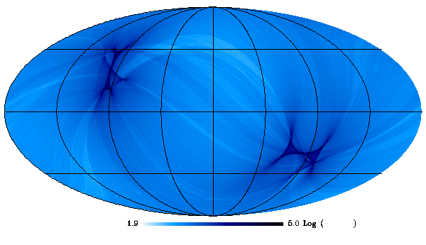 HFI_SkyMap_143_2048_R3.01_full-oddring_HITS