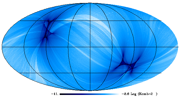 HFI_SkyMap_143_2048_R3.01_full-oddring_II_COV