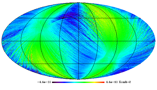 HFI_SkyMap_143_2048_R3.01_full-oddring_IU_COV