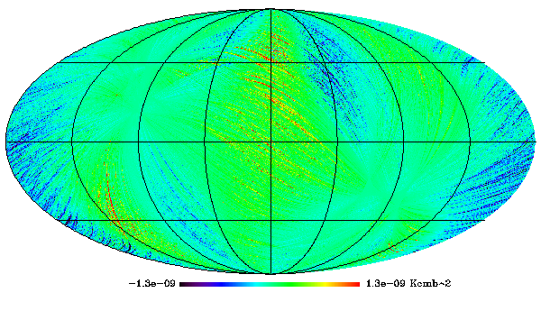 HFI_SkyMap_143_2048_R3.01_full-oddring_QU_COV