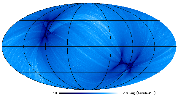 HFI_SkyMap_143_2048_R3.01_full-oddring_UU_COV