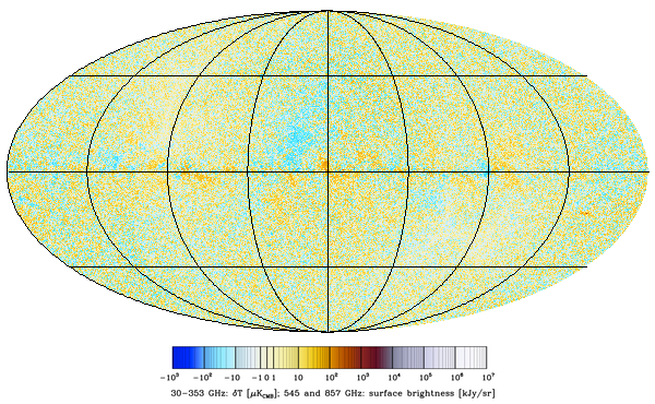 HFI_SkyMap_143_2048_R3.01_full-oddring_U_STOKES